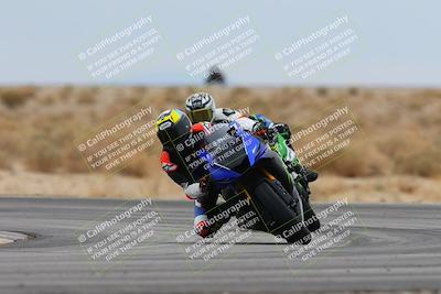 media/Mar-14-2025-2WTD (Fri) [[1c2b4792eb]]/3-B Group/Session 3 (Turn 16)/